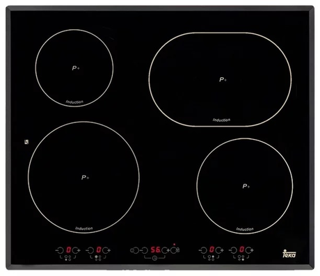 Варочная панель Teka  IR 6420