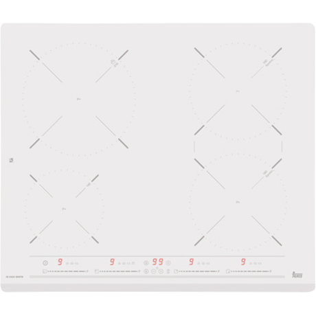 Варочная панель Teka  IZ 6420 WHITE