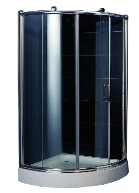 Душевое ограждение Appollo  TS-0515III R