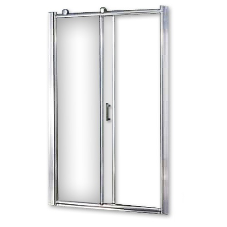 Душевое ограждение Appollo  TS-0507В