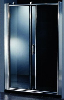 Душевое ограждение Appollo  TS-0507В