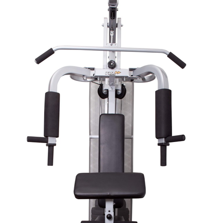 Силовой комплекс KPT KP-115FC 