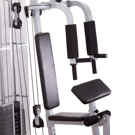 Силовой комплекс KPT KP-115FC 