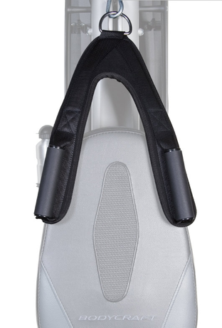 Силовой комплекс Body Craft Elite V5 Gym