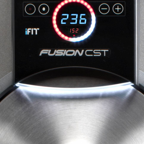 Силовой комплекс NordicTrack  FUSION CST