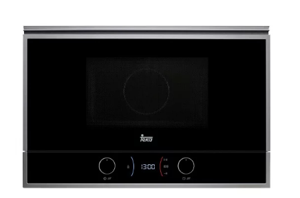 Микроволновая печь Teka  ML 822 BIS L