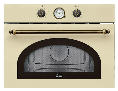 Микроволновая печь Teka  MWR 32 BIA BB