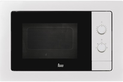 Микроволновая печь Teka  MB 620 BI BLANCO