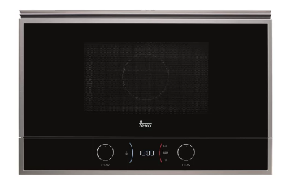 Микроволновая печь Teka  ML 822 BIS R