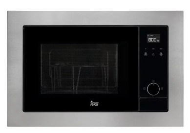 Микроволновая печь Teka  MS 620 BIS