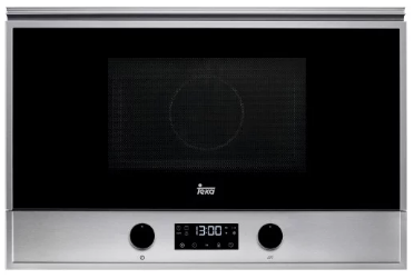 Микроволновая печь Teka  MS 622 BIS L