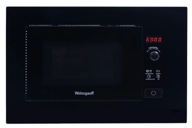 Микроволновая печь Weissgauff HMT-206