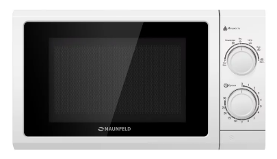 Микроволновая печь Maunfeld  GFSMO.17.5W