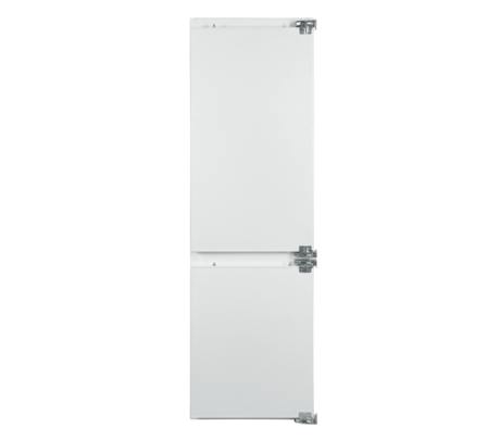Встраиваемый холодильник Schaub Lorenz SLUE235W4