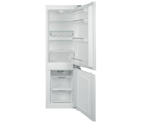 Встраиваемый холодильник Schaub Lorenz SLUE235W4