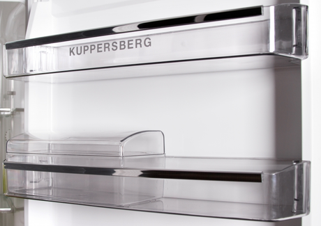 Встраиваемый холодильник Kuppersberg  NRB 17761