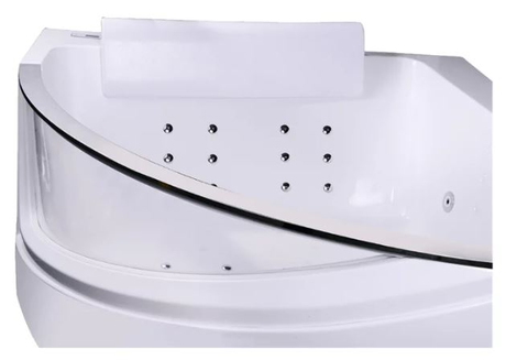 Ванна  Orans BT-65107