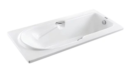 Ванна  SSWW H103C
