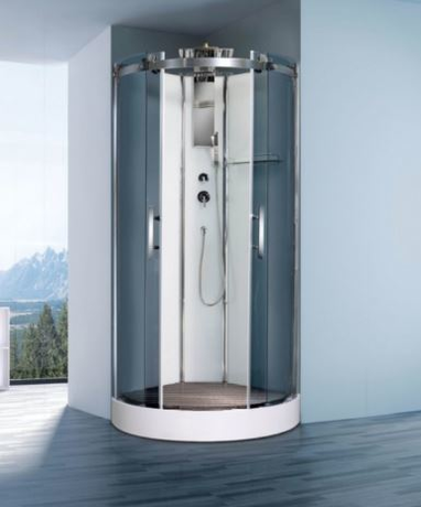 Душевая кабина Orans SR-8630