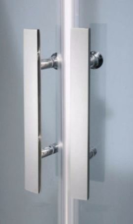 Душевая кабина Orans SR-8630