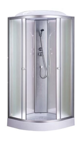 Душевая кабина Niagara  NG-446 