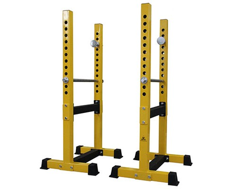 Стойка под штангу DFC   POWERGYM PK040