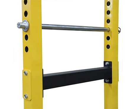 Стойка под штангу DFC   POWERGYM PK040