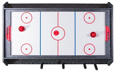 Игровой стол-трансформер Weekend Billiard Vortex 3-in-1 