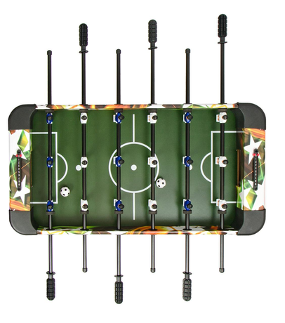 Настольный футбол Weekend Billiard Mini S
