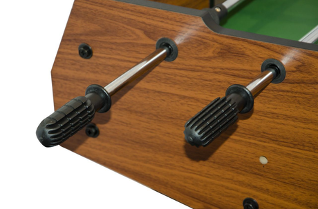 Настольный футбол Weekend Billiard Maccabi Mini