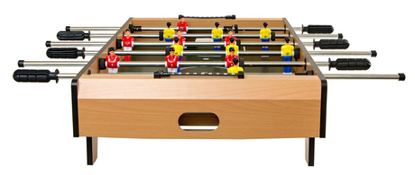 Настольный футбол Weekend Billiard Junior II