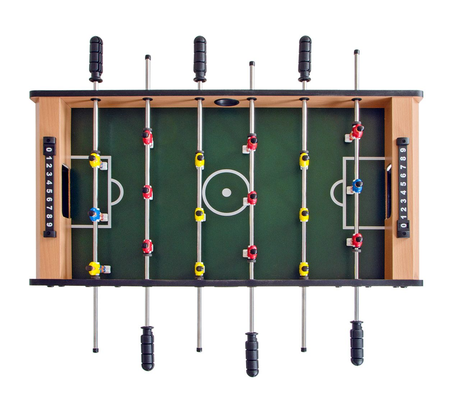 Настольный футбол Weekend Billiard Junior I