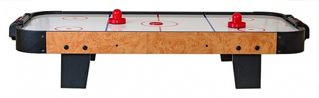 Аэрохоккей Weekend Billiard Mini Air