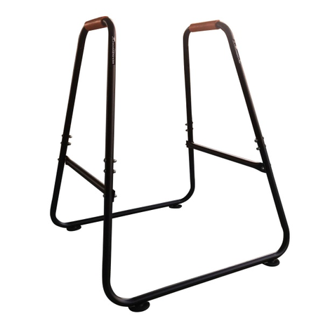 Турник DFC  G011