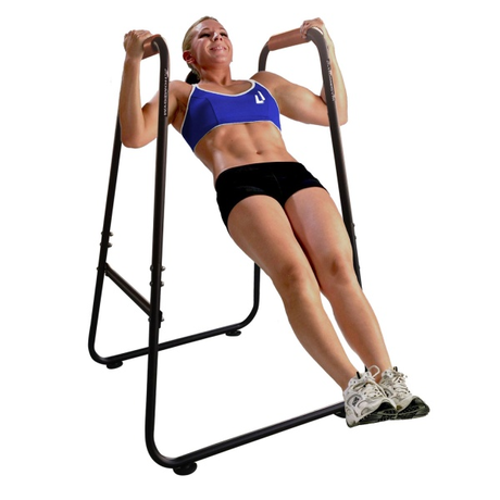 Турник DFC  G011