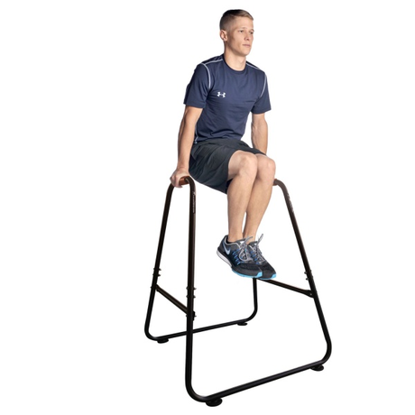 Турник DFC  G011