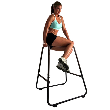 Турник DFC  G011