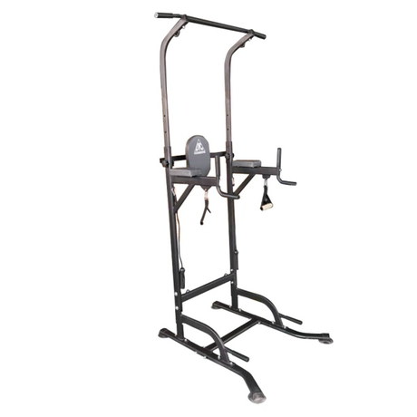 Турник DFC  Power Tower G008