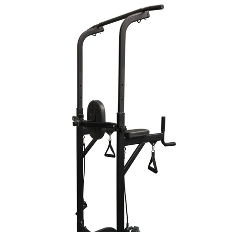 Турник DFC  Power Tower G008