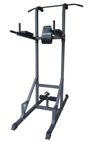 Турник Optifit  Ascot SX61