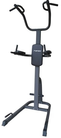 Турник Optifit  Envoy SX65