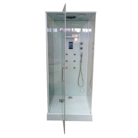 Душевая кабина Orans SR-86120SR