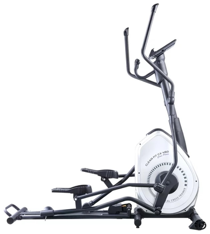 Эллиптический тренажер Clear Fit  CrossPower CX450