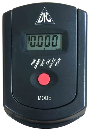 Велотренажер DFC  B3301