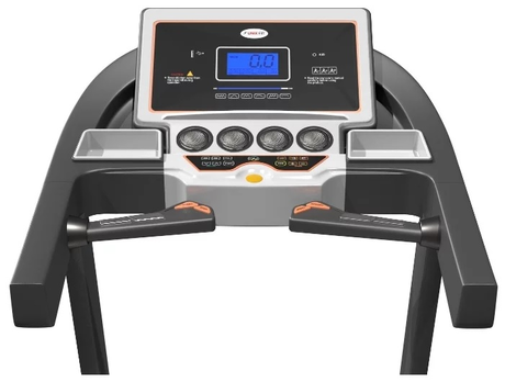 Беговая дорожка Unixfit  MX-800S