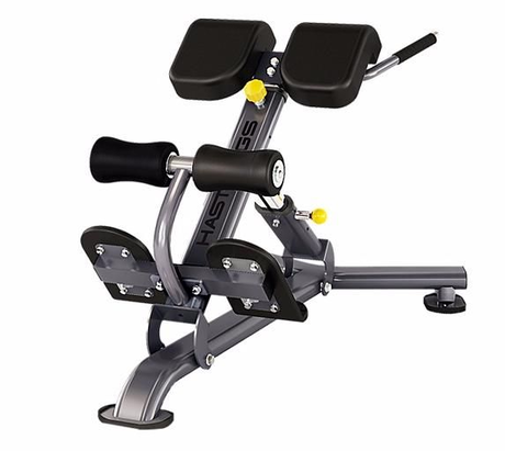 Гиперэкстензия Hasttings Digger HD010-4