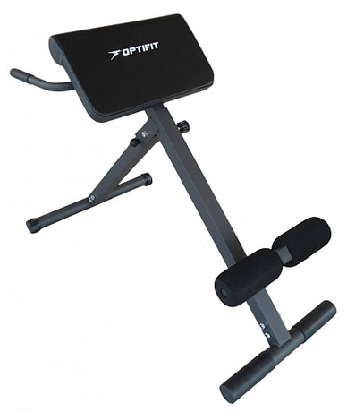 Гиперэкстензия Optifit  Avanta SX51