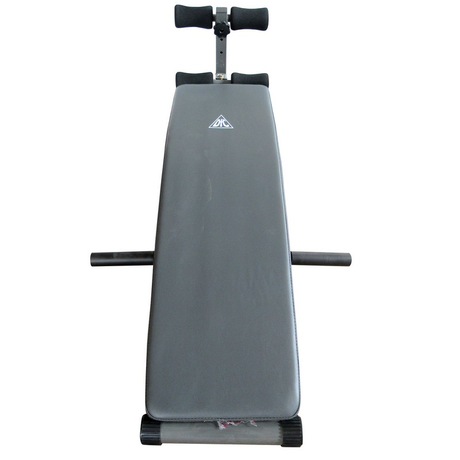 Скамья для пресса DFC  D101A