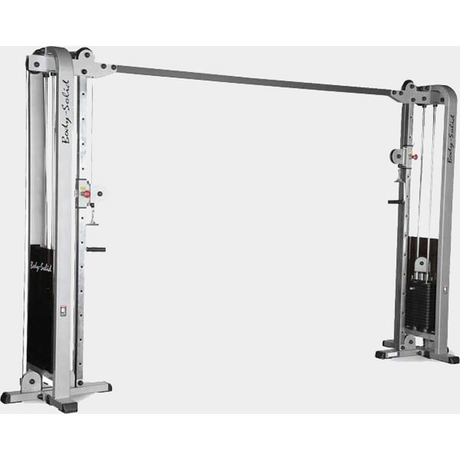 Кроссовер Body Solid  ProClub SCC-1200G