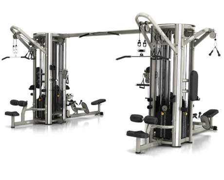 Мультисистема Matrix  G1-MS80